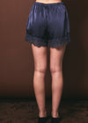 Lacey Shorts