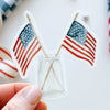 Watercolor Sticker