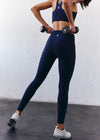 Never Better Legging