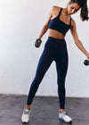 Never Better Legging