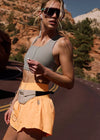 Carpe Diem Shorts