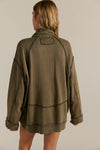 Home Office Cardi