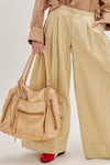 We The Free Emerson Tote