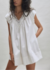 Sundazed Mini Dress- Sugar Swizzle