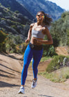 Good Karma Legging