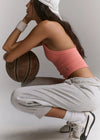 All Clear V-Neck Cami