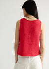 Opal Knit Tank