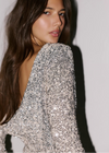 Leading The Way Long Sleeve