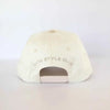 Jeez Louise Trucker Hat