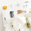 Celebrate Gift Wrapping Paper
