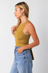 Abey Top