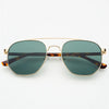 Freyrs Sunglasses