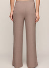 Just Right Rib Pant