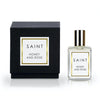 Saint Roll On Perfume