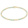 Enewton Hope Joy Colored Bracelets