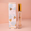 Wish Travel Eau De Parfum