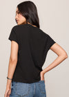 Modern Slub Tee