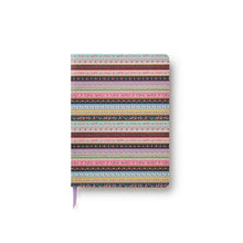  Gemma Softcover Journal