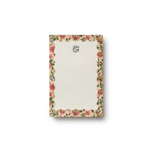  Gracie Notepad