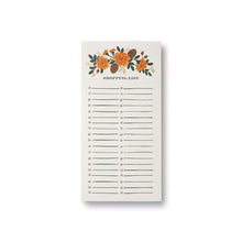  Grateful Harvest Market Pad
