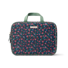  Rosa Cosmetic Travel Case