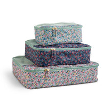  Rosa Packing Cube Set