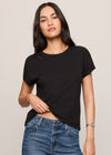 Modern Slub Tee