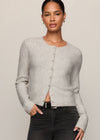 Medina Cardigan