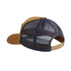 Classic Patch Trucker Hat