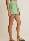 Expedition Short
