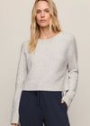 Stand In Sweater