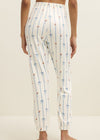 Cozy Espresso Martini Pant