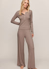 Just Right Rib Pant