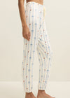 Cozy Espresso Martini Pant