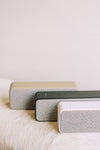 kreafunk aBOOM Bluetooth Speaker