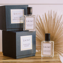  Saint Roll On Perfume