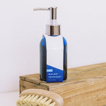  Blue Jean Hand Soap