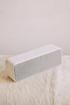 kreafunk aBOOM Bluetooth Speaker