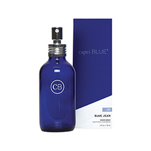 Room Spray - Blue Jean