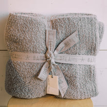  CozyChic Throw