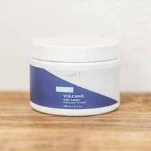  Volcano Body Creme