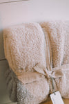 CozyChic Throw