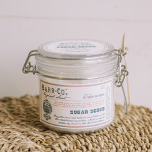  Barr-Co. Sugar Scrub